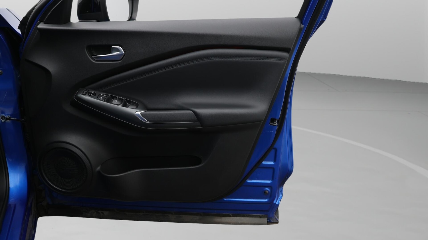 Used Nissan Juke 2024 for sale - 76522024: Photo 16