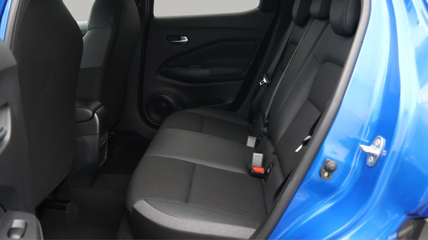 Used Nissan Juke 2024 for sale - 76522024: Photo 17