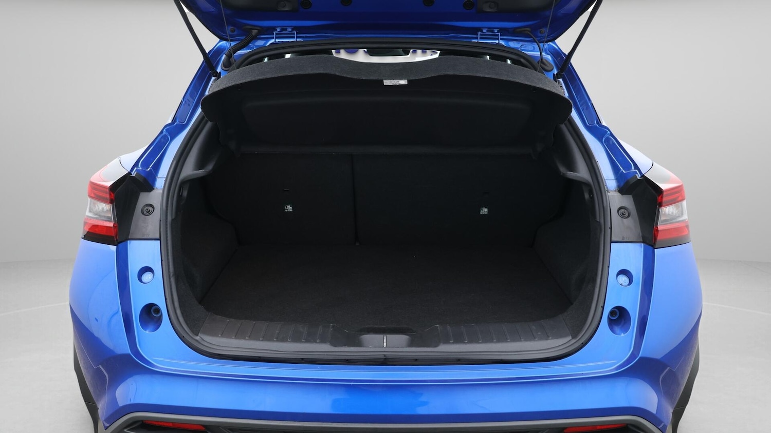 Used Nissan Juke 2024 for sale - 76522024: Photo 18