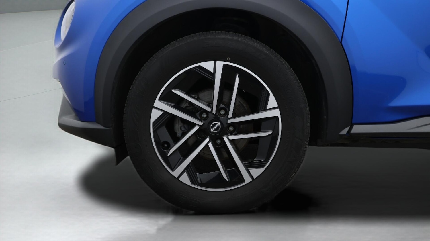 Used Nissan Juke 2024 for sale - 76522024: Photo 19