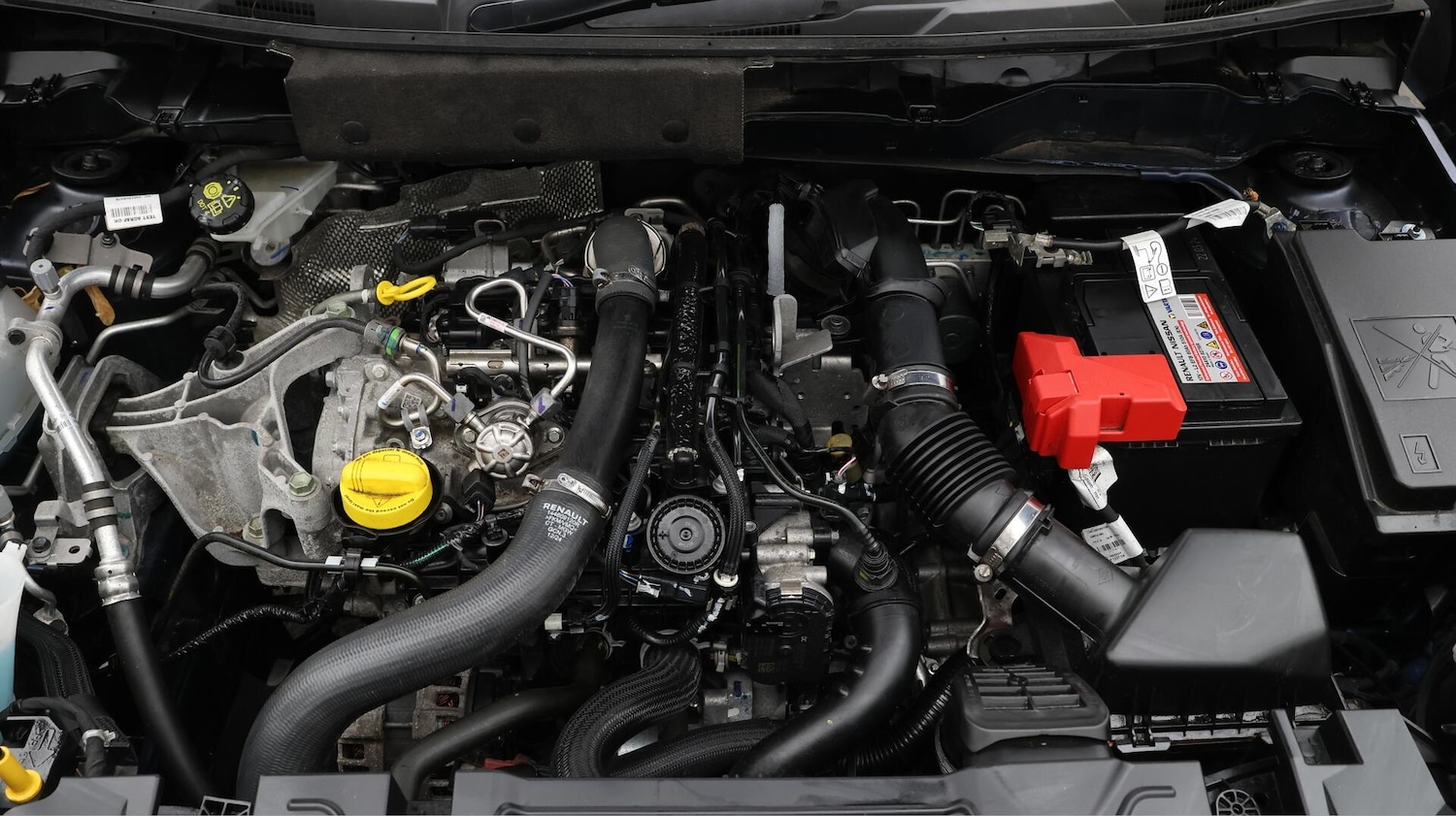 Used Nissan Juke 2024 for sale - 76522024: Photo 20