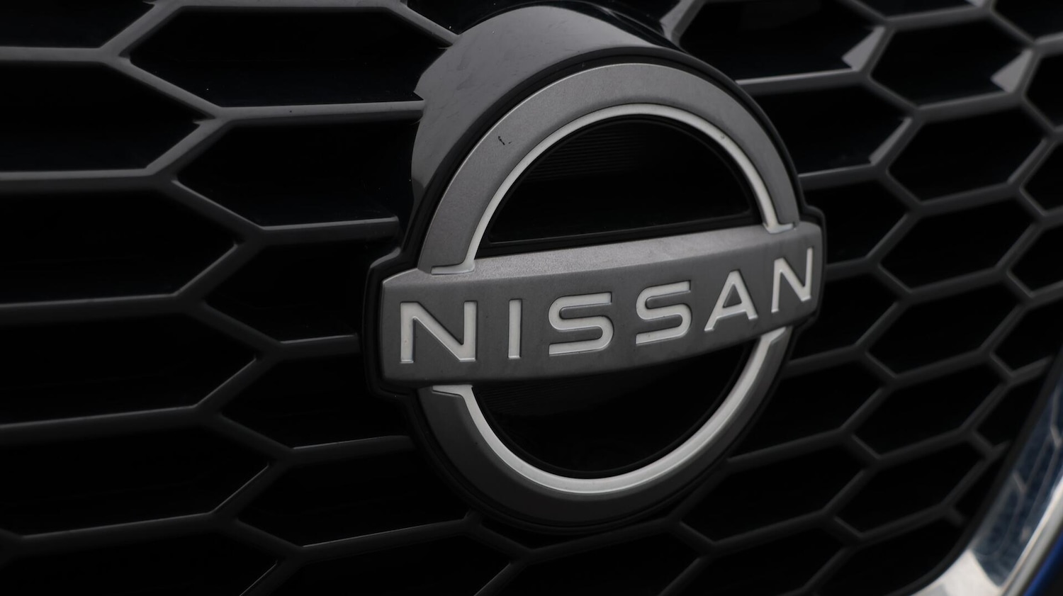 Used Nissan Juke 2024 for sale - 76522024: Photo 21