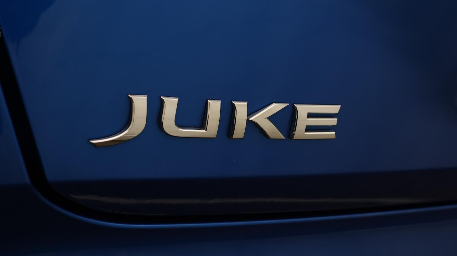 Used Nissan Juke 2024 for sale - 76522024: Photo 22