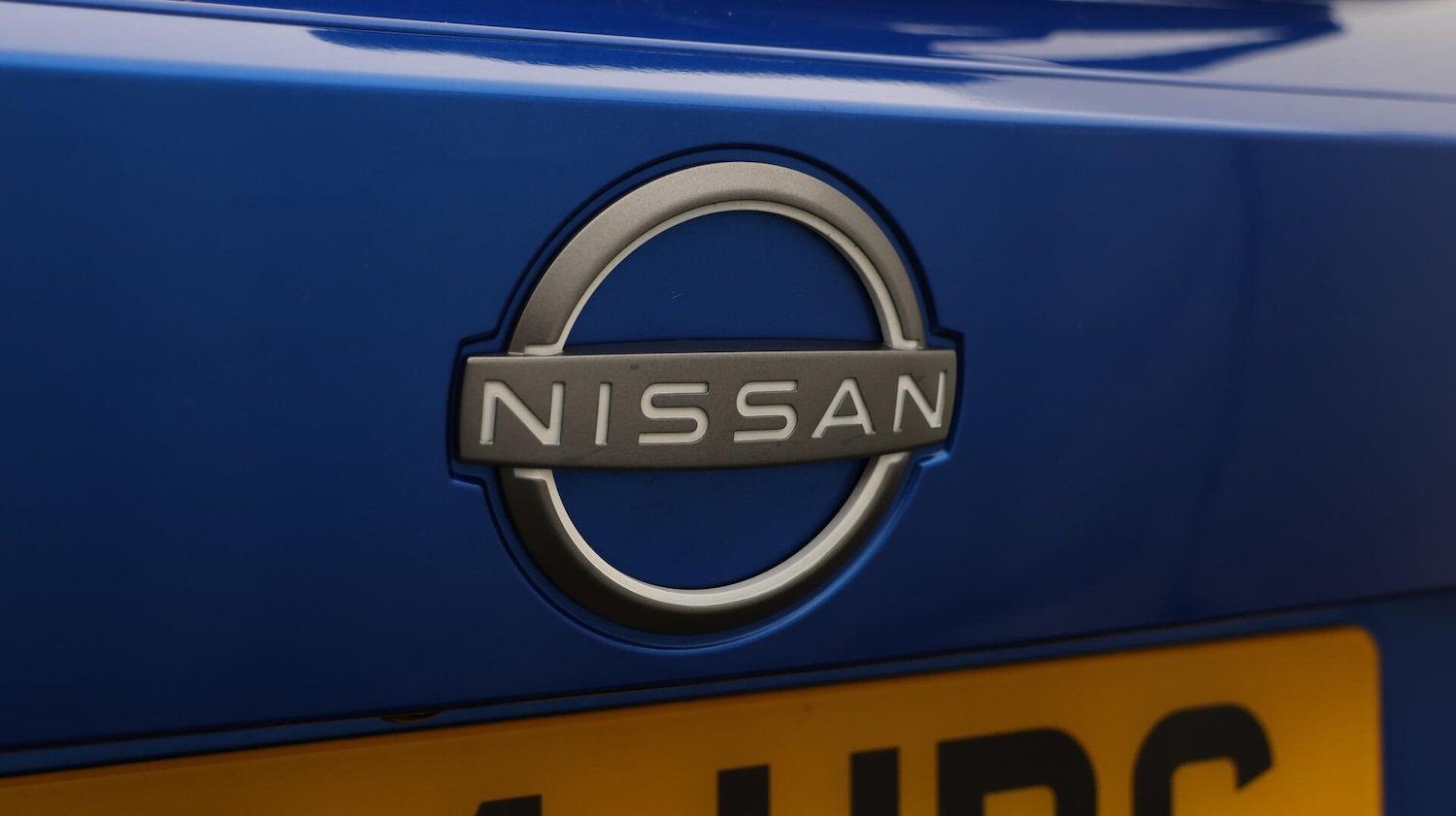 Used Nissan Juke 2024 for sale - 76522024: Photo 23