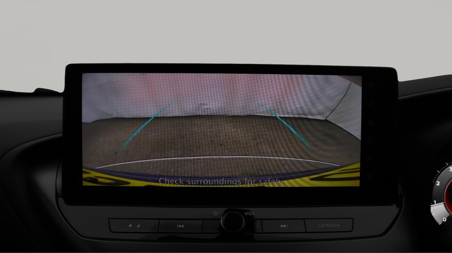 Used Nissan Juke 2024 for sale - 76522024: Photo 24