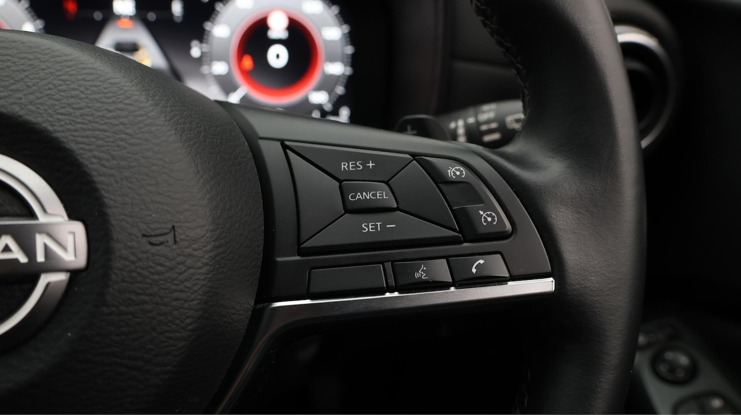 Used Nissan Juke 2024 for sale - 76522024: Photo 26