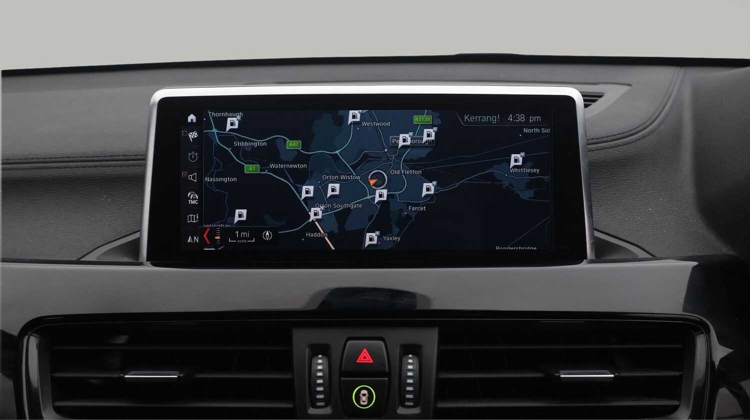 Used BMW X1 2019 for sale - 77293921: Photo 11