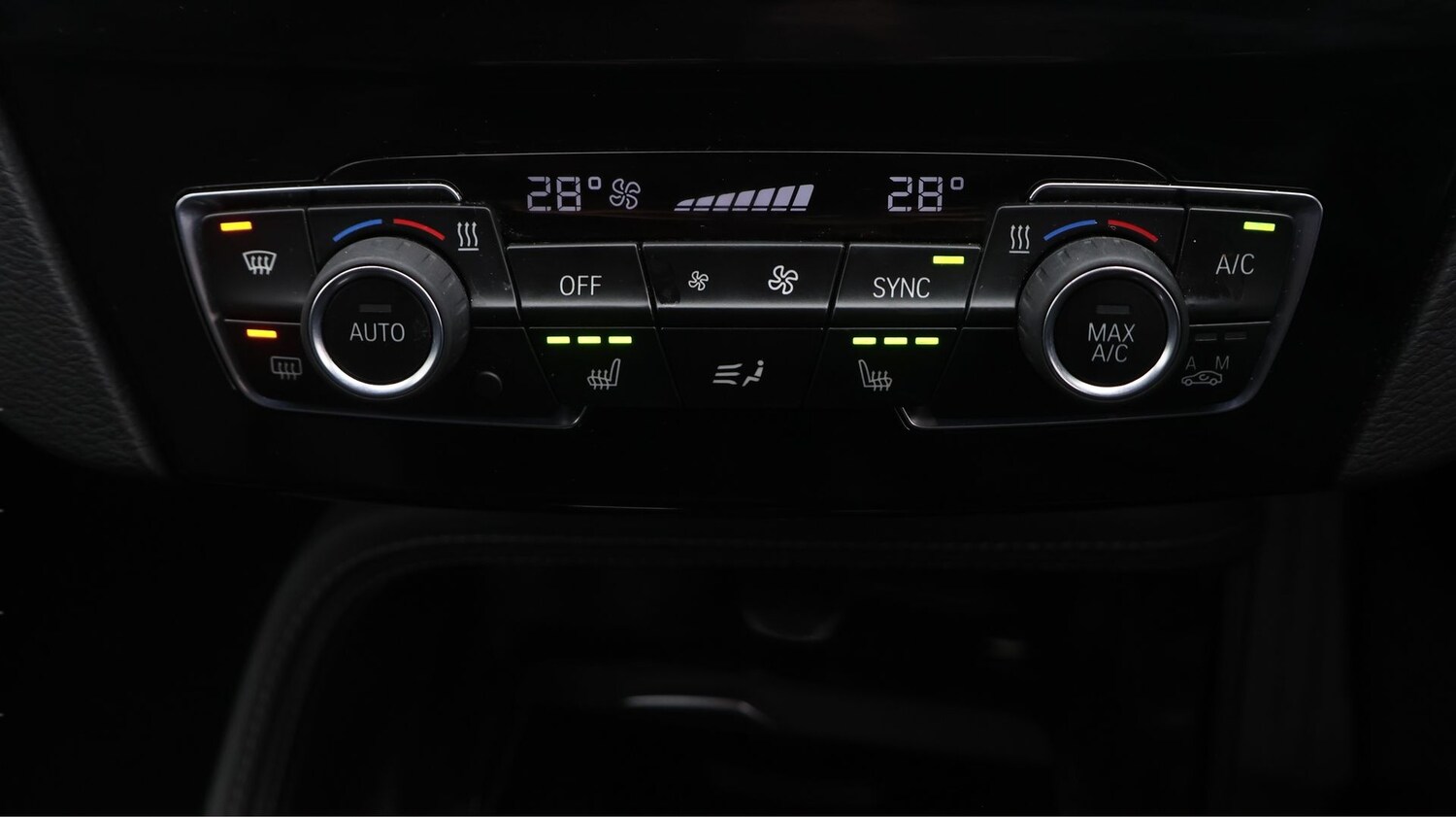 Used BMW X1 2019 for sale - 77293921: Photo 12