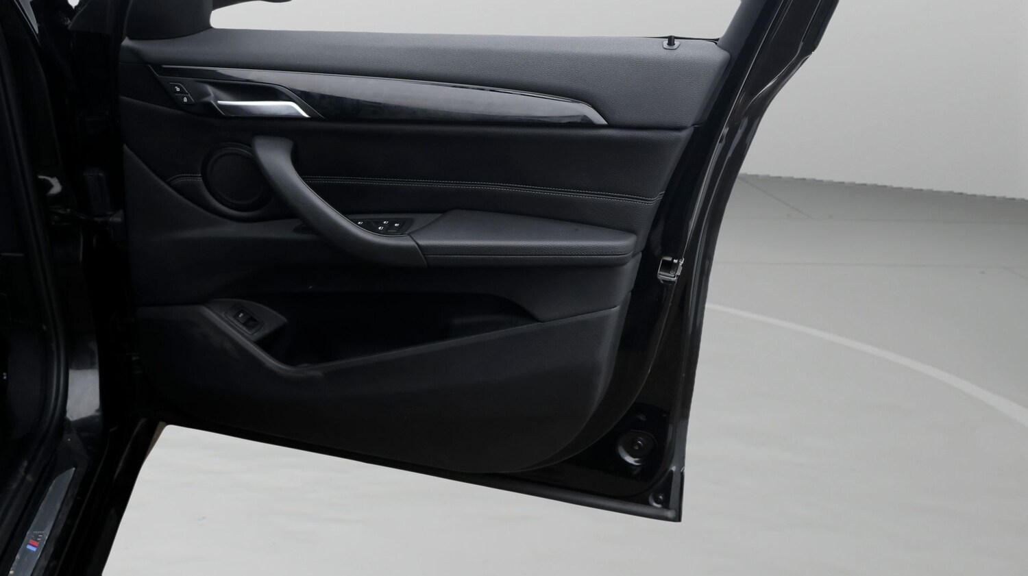 Used BMW X1 2019 for sale - 77293921: Photo 15