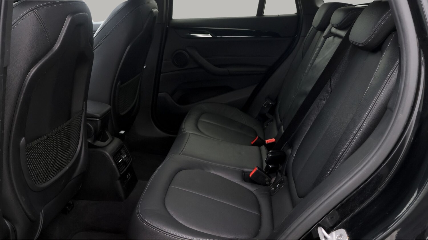 Used BMW X1 2019 for sale - 77293921: Photo 16