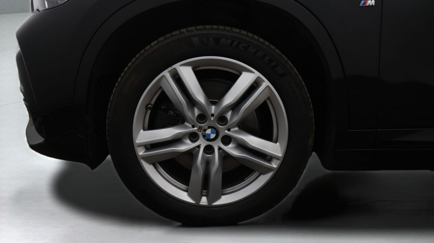 Used BMW X1 2019 for sale - 77293921: Photo 18