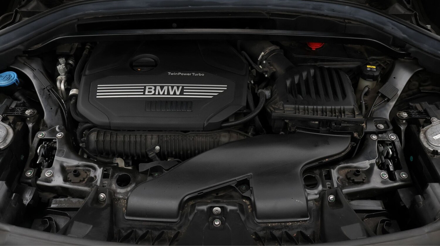 Used BMW X1 2019 for sale - 77293921: Photo 19