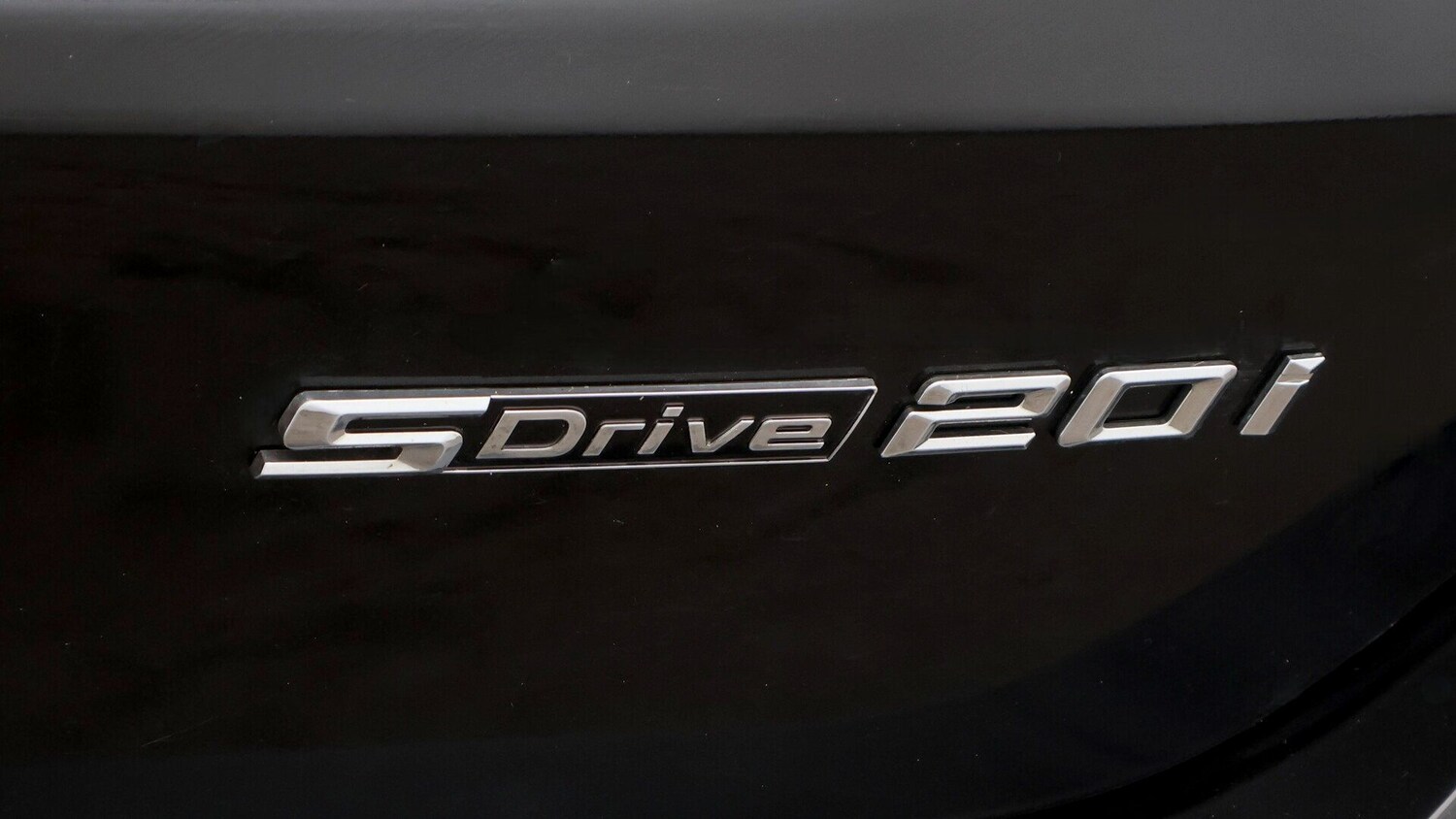 Used BMW X1 2019 for sale - 77293921: Photo 22