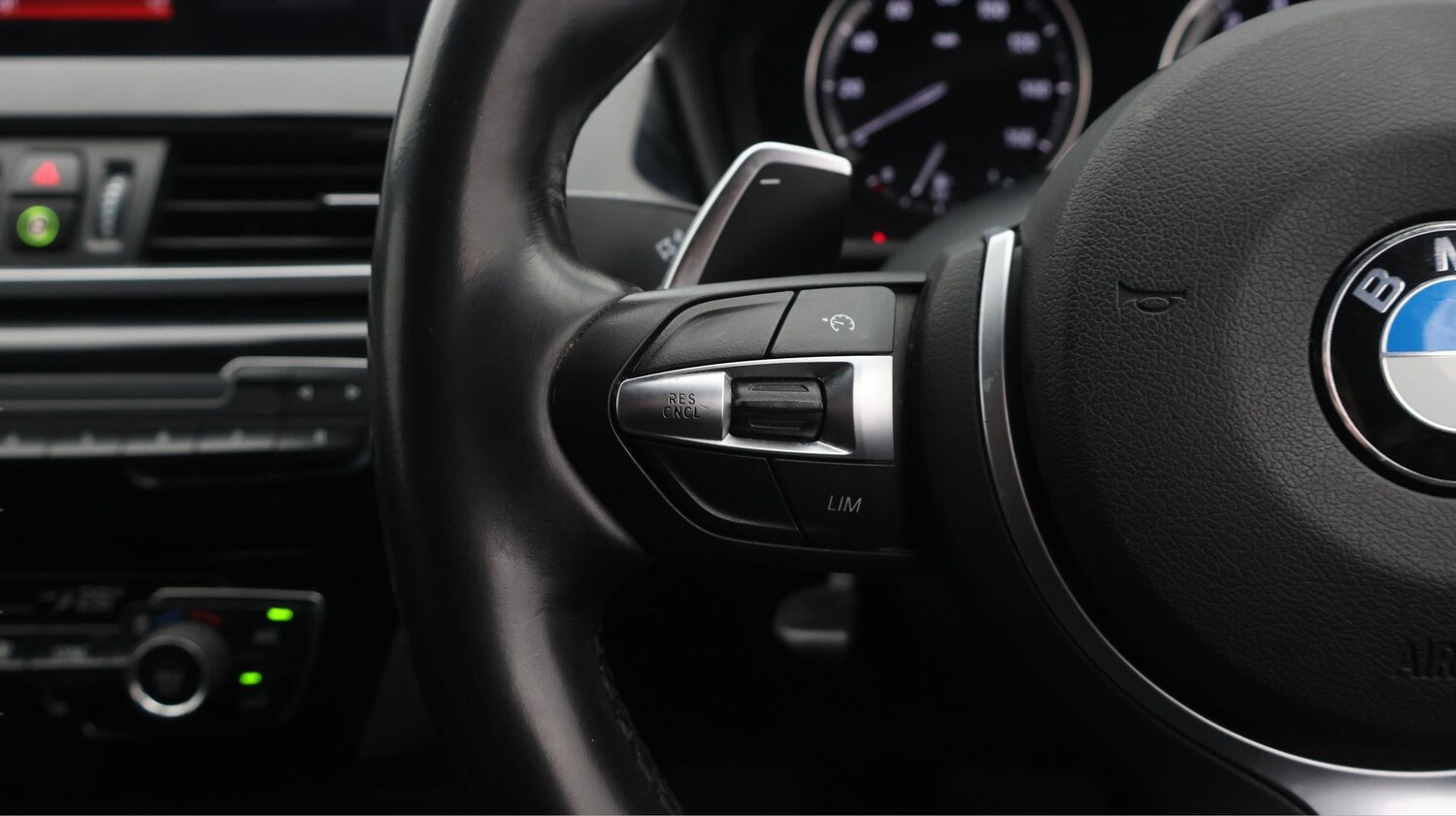 Used BMW X1 2019 for sale - 77293921: Photo 23