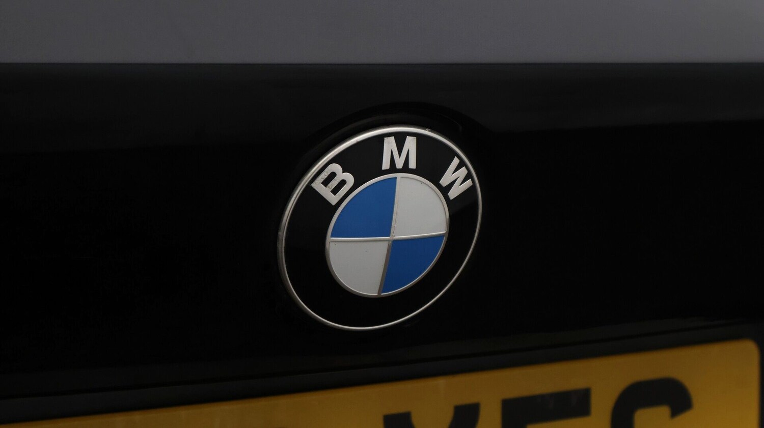 Used BMW X1 2019 for sale - 77293921: Photo 26