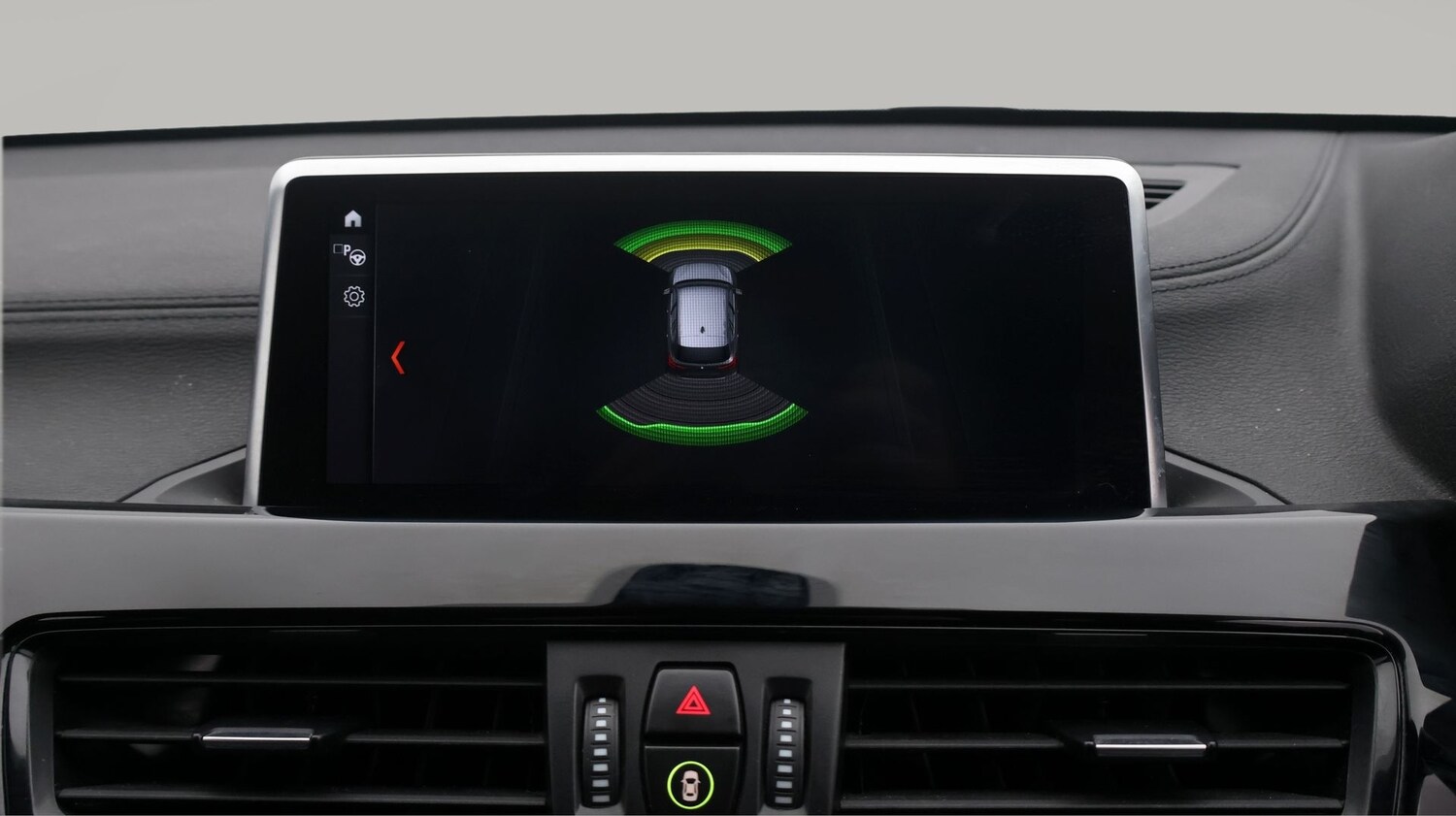 Used BMW X1 2019 for sale - 77293921: Photo 27