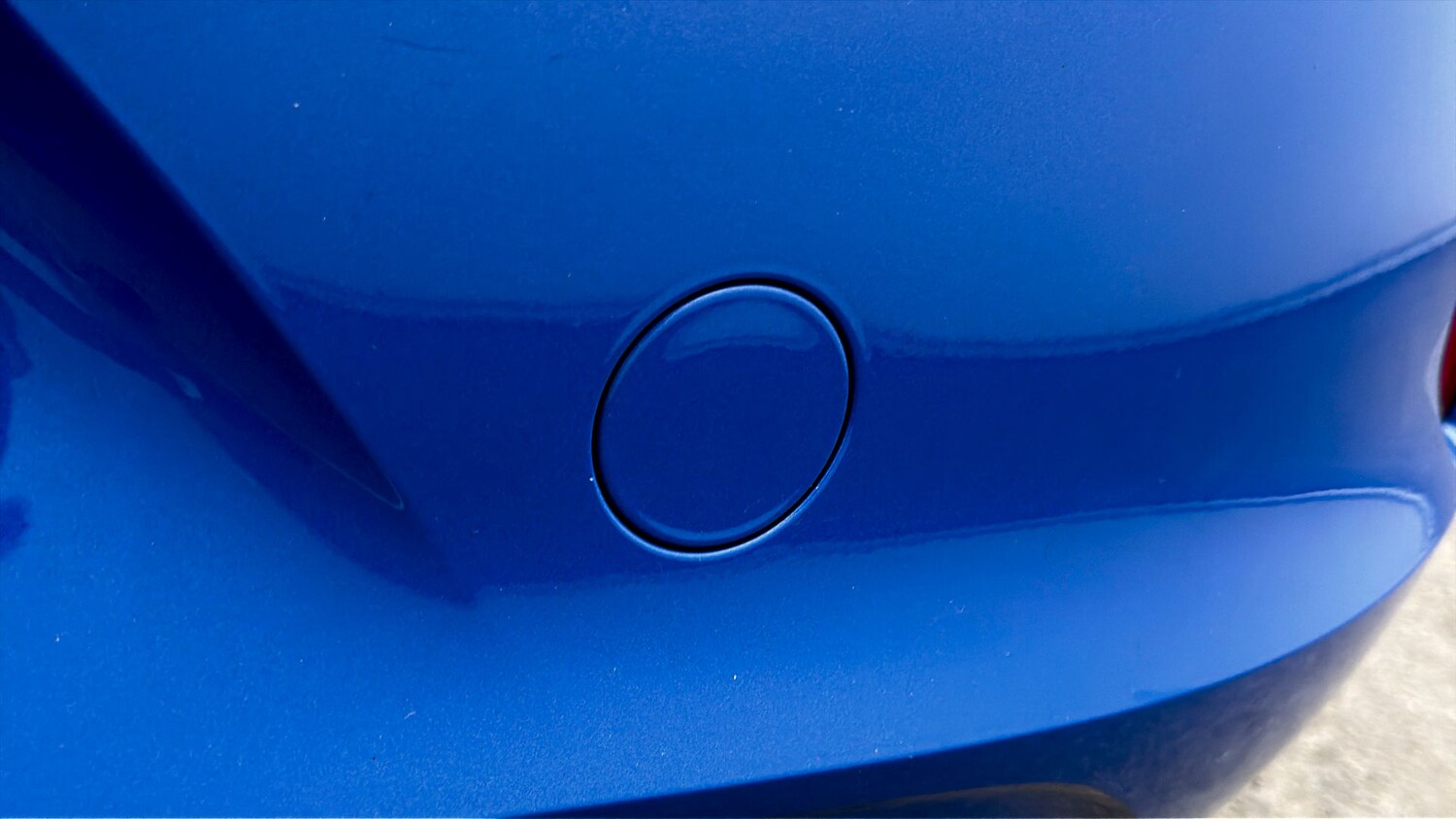 Used Vauxhall Corsa 2021 for sale - 77932821: Photo 19