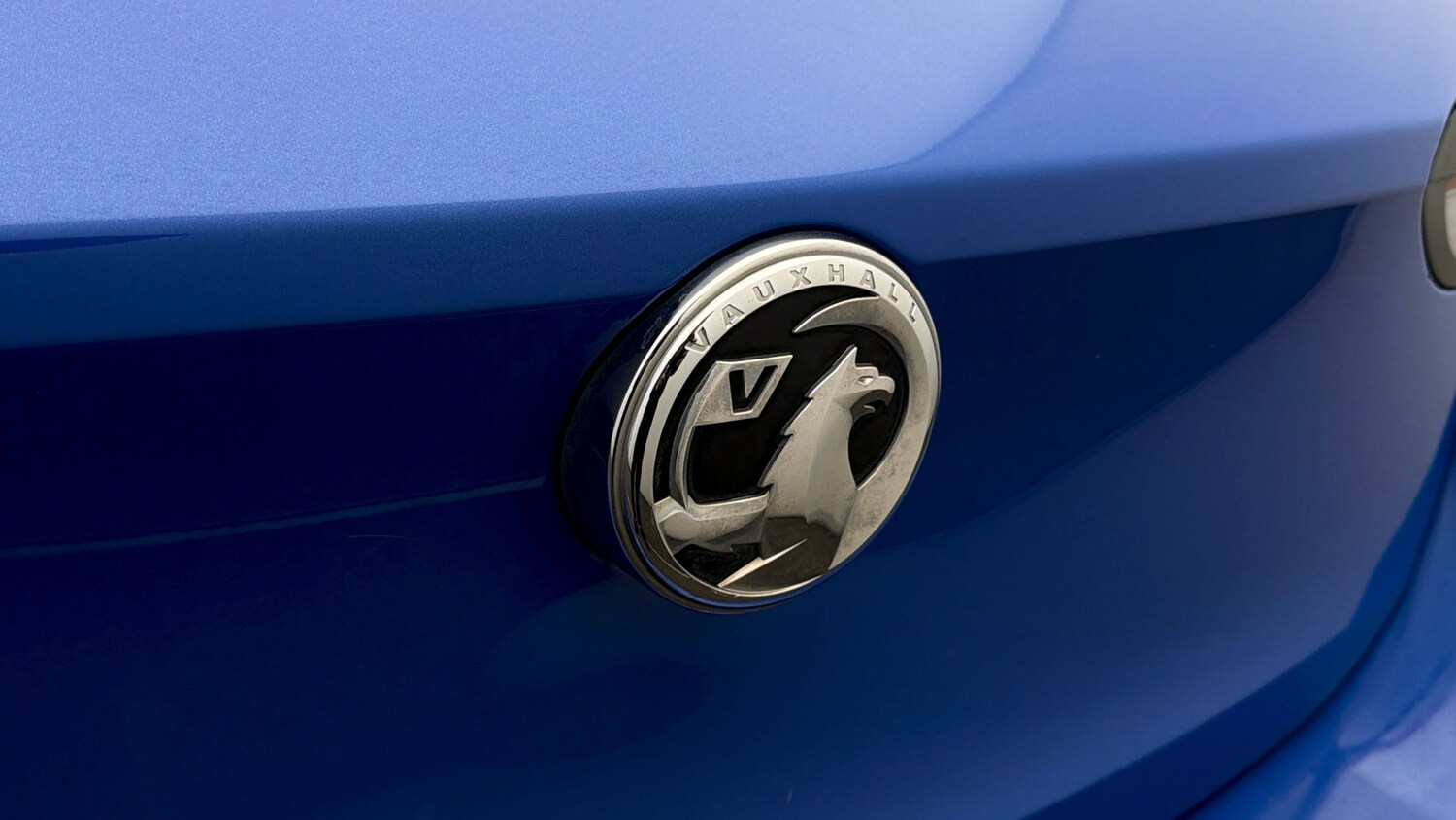 Used Vauxhall Corsa 2021 for sale - 77932821: Photo 20