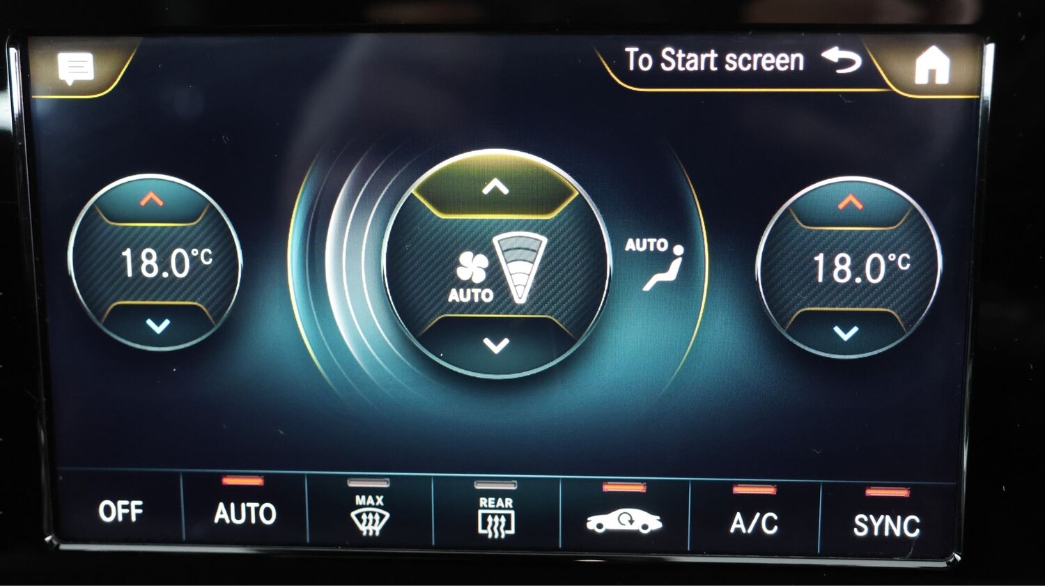 Used Mercedes-Benz A-Class 2020 for sale - 77896080: Photo 12