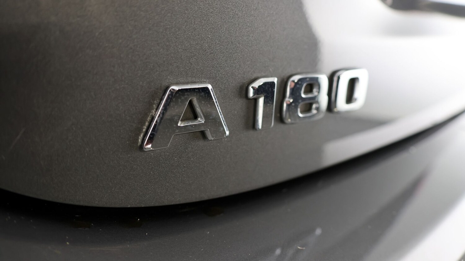 Used Mercedes-Benz A-Class 2020 for sale - 77896080: Photo 21