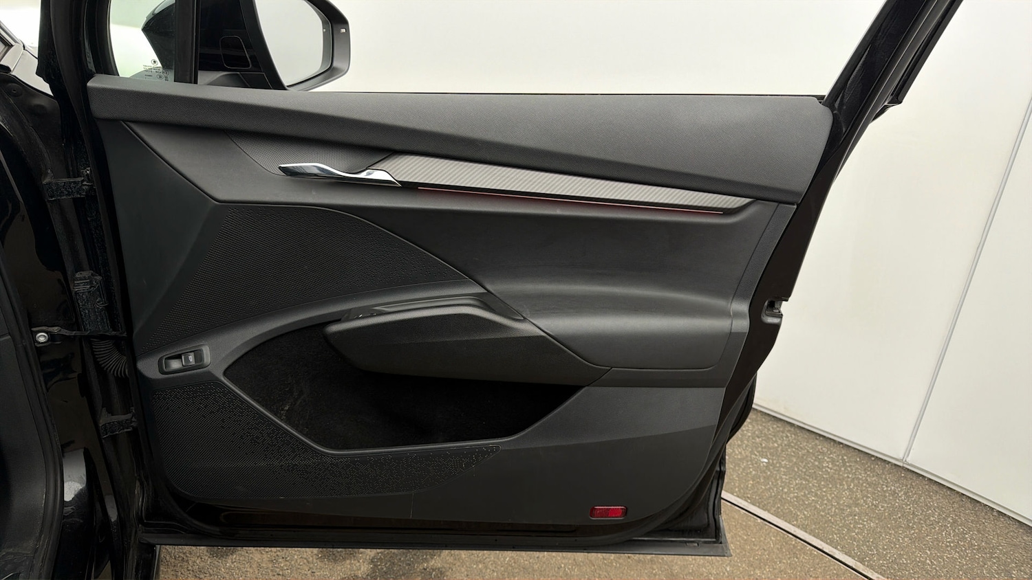 Used Skoda Enyaq 2021 for sale - 77905658: Photo 14