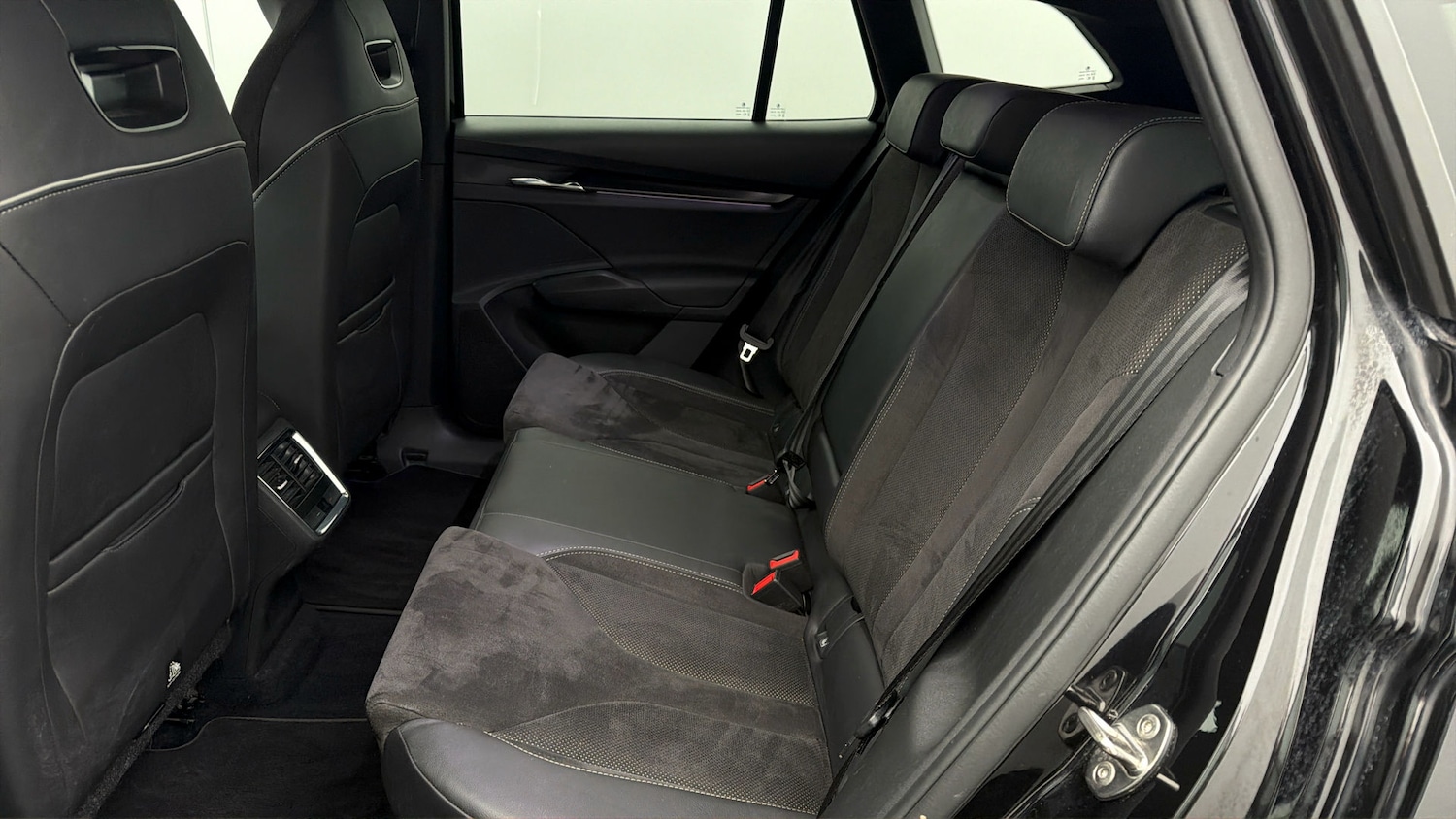 Used Skoda Enyaq 2021 for sale - 77905658: Photo 15