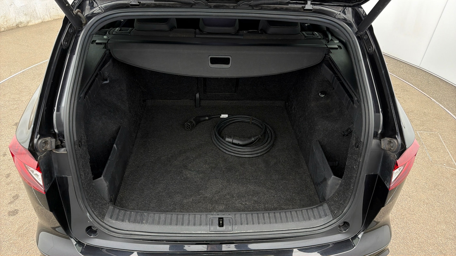 Used Skoda Enyaq 2021 for sale - 77905658: Photo 16