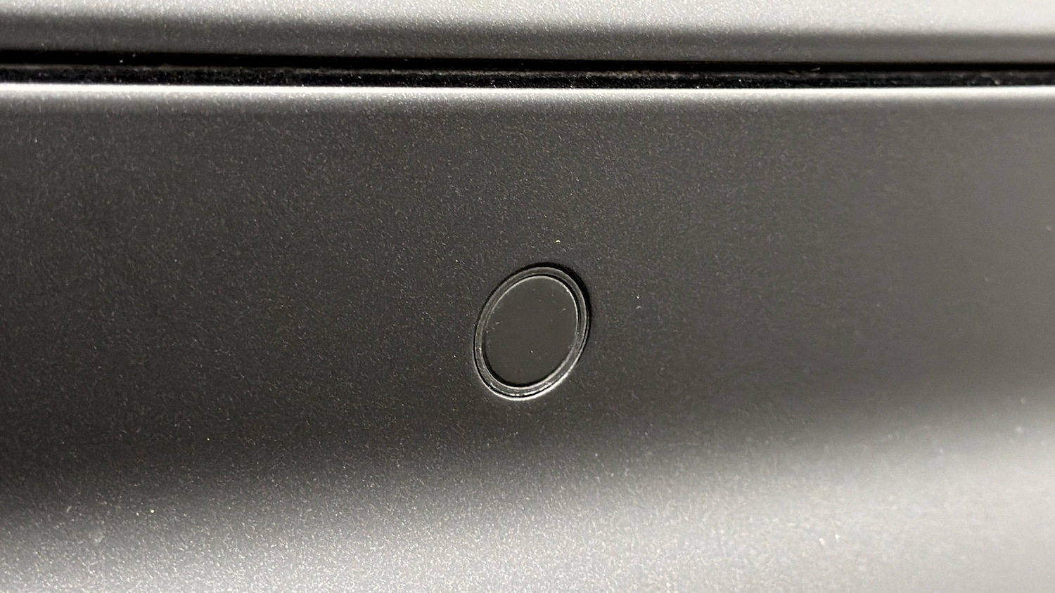 Used Skoda Enyaq 2021 for sale - 77905658: Photo 19