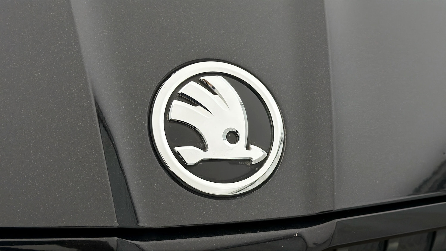 Used Skoda Enyaq 2021 for sale - 77905658: Photo 22