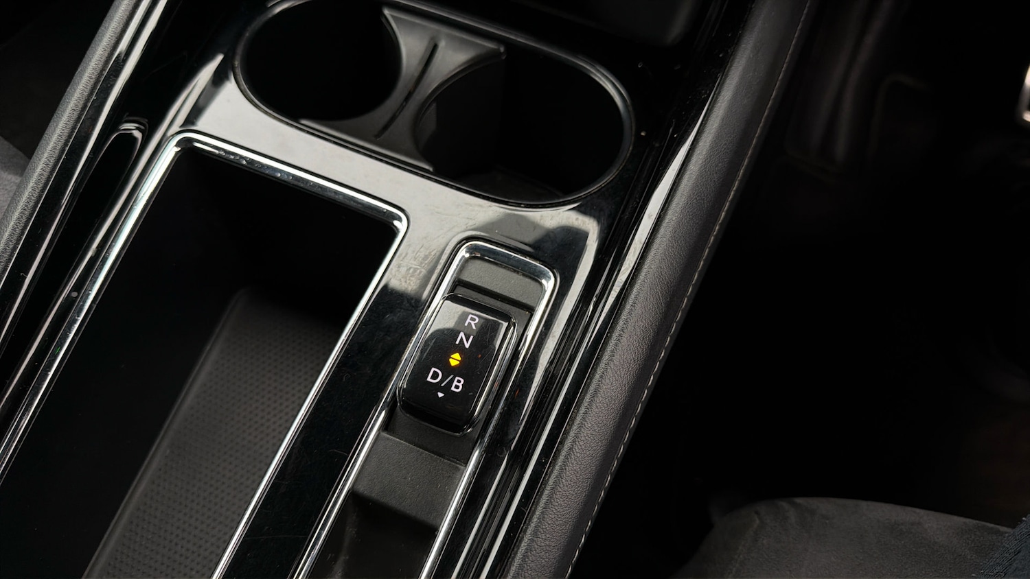 Used Skoda Enyaq 2021 for sale - 77905658: Photo 25