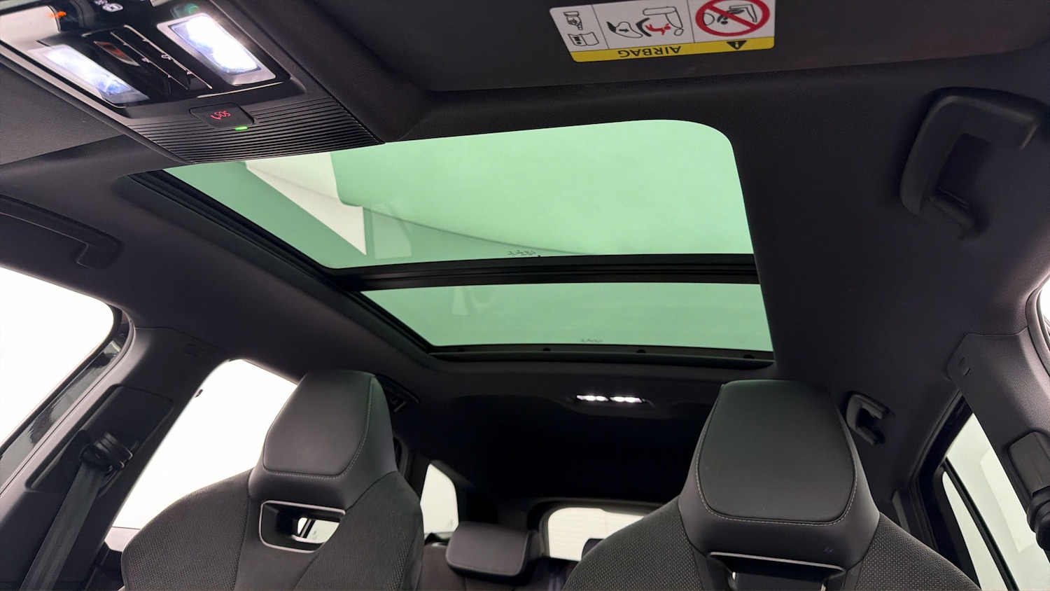 Used Skoda Enyaq 2021 for sale - 77905658: Photo 28