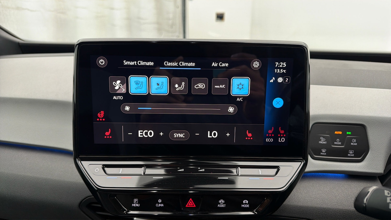 Used Volkswagen ID.3 2020 for sale - 78014974: Photo 11