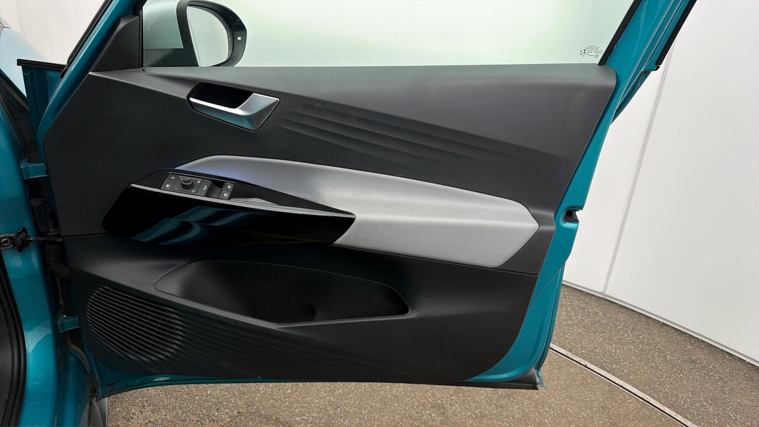 Used Volkswagen ID.3 2020 for sale - 78014974: Photo 14