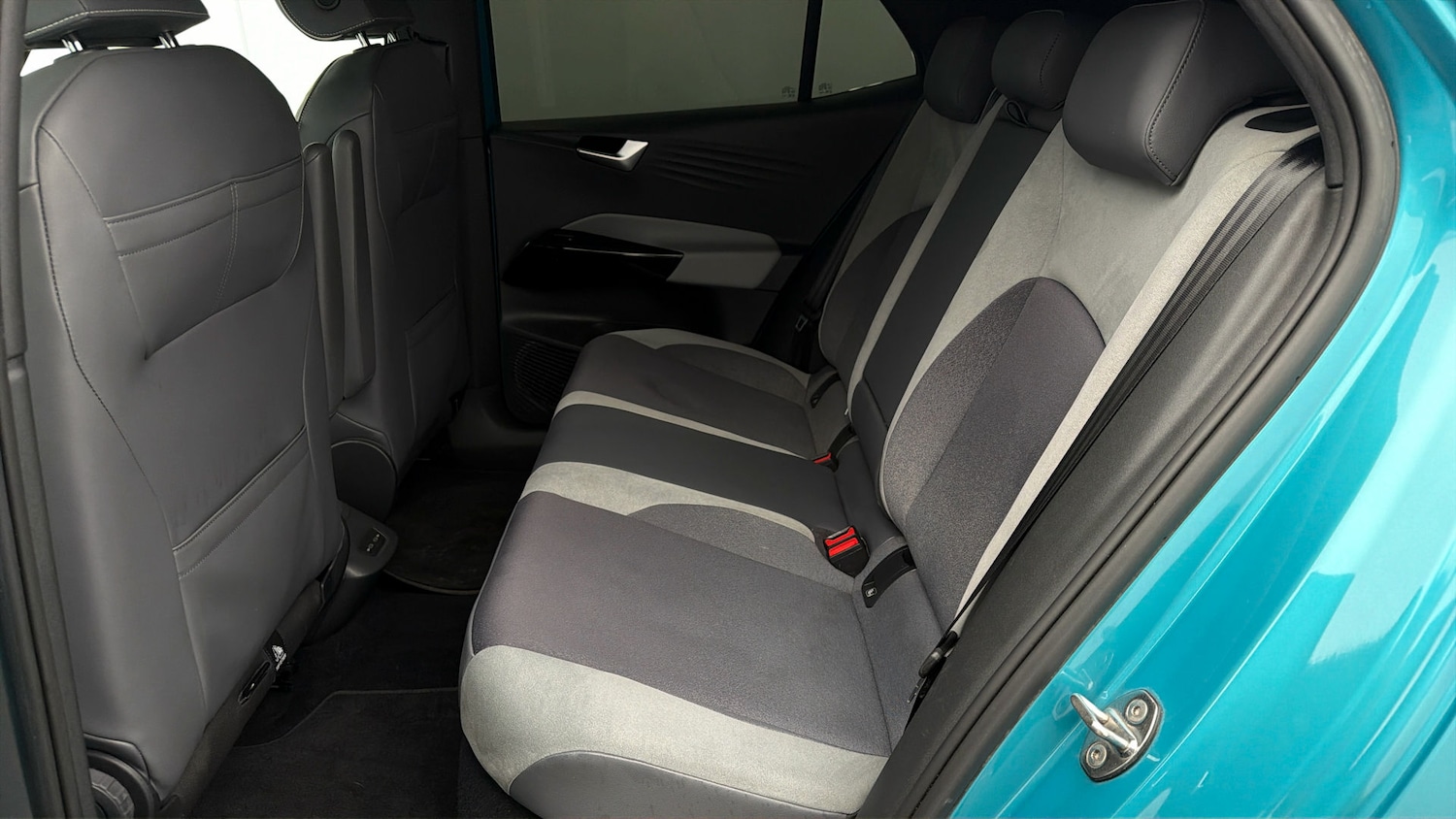 Used Volkswagen ID.3 2020 for sale - 78014974: Photo 15