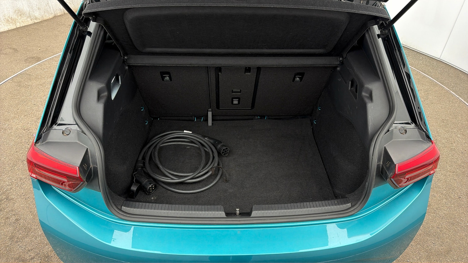 Used Volkswagen ID.3 2020 for sale - 78014974: Photo 16