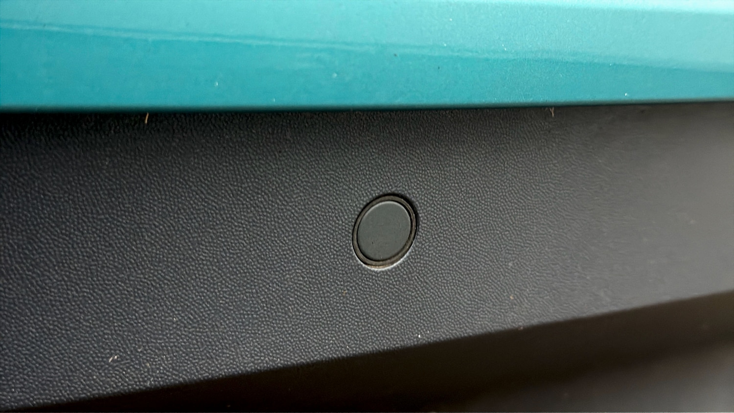 Used Volkswagen ID.3 2020 for sale - 78014974: Photo 19