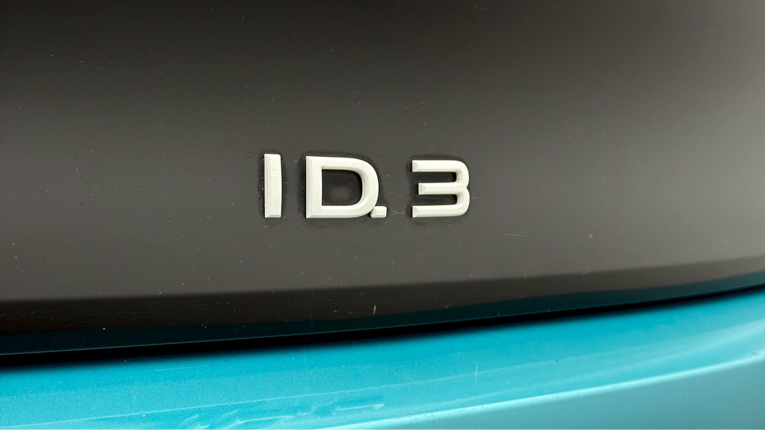 Used Volkswagen ID.3 2020 for sale - 78014974: Photo 21