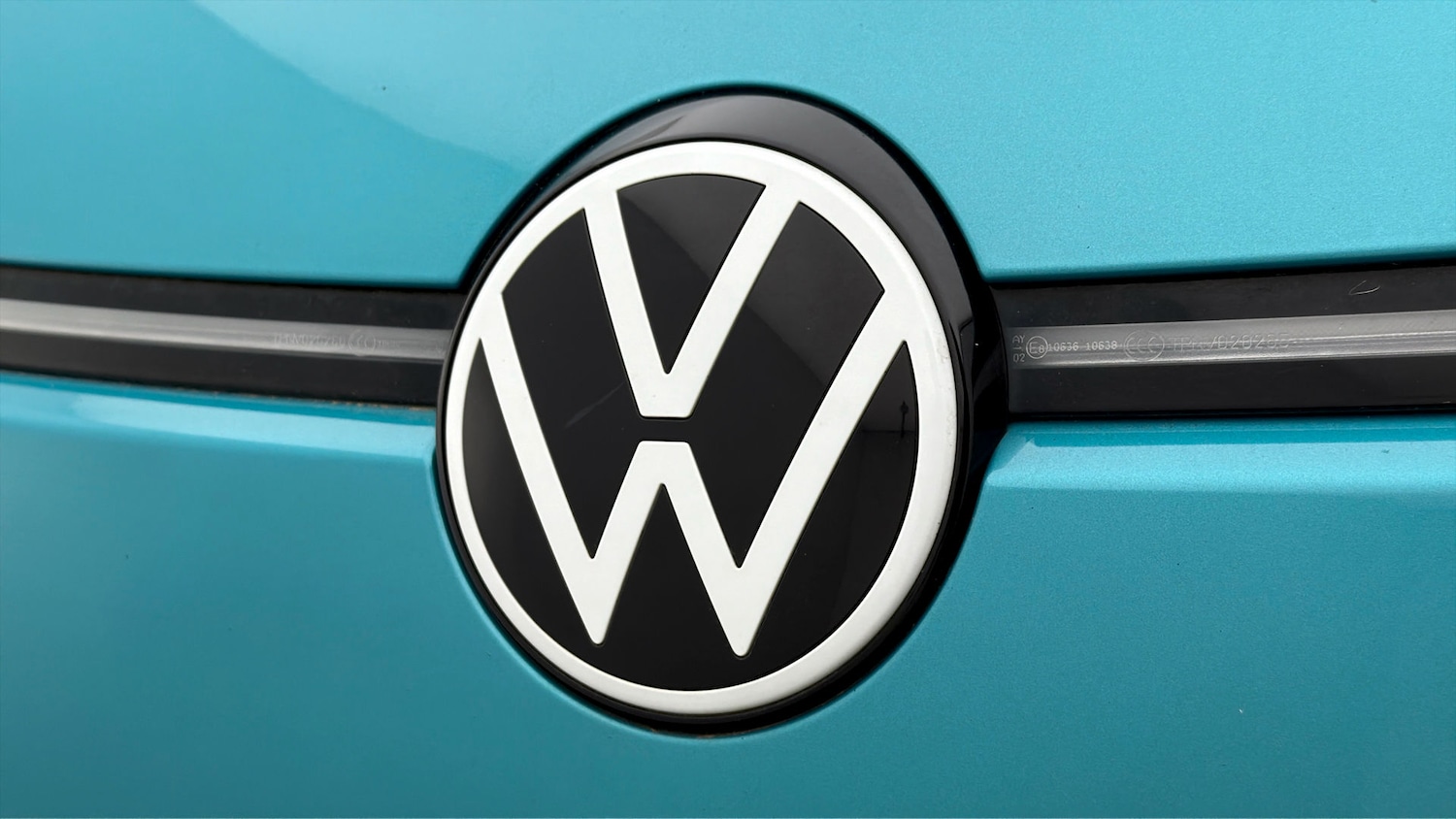 Used Volkswagen ID.3 2020 for sale - 78014974: Photo 22