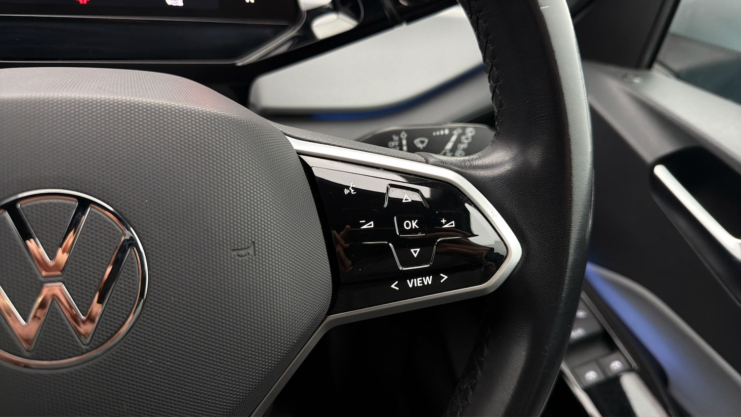 Used Volkswagen ID.3 2020 for sale - 78014974: Photo 24