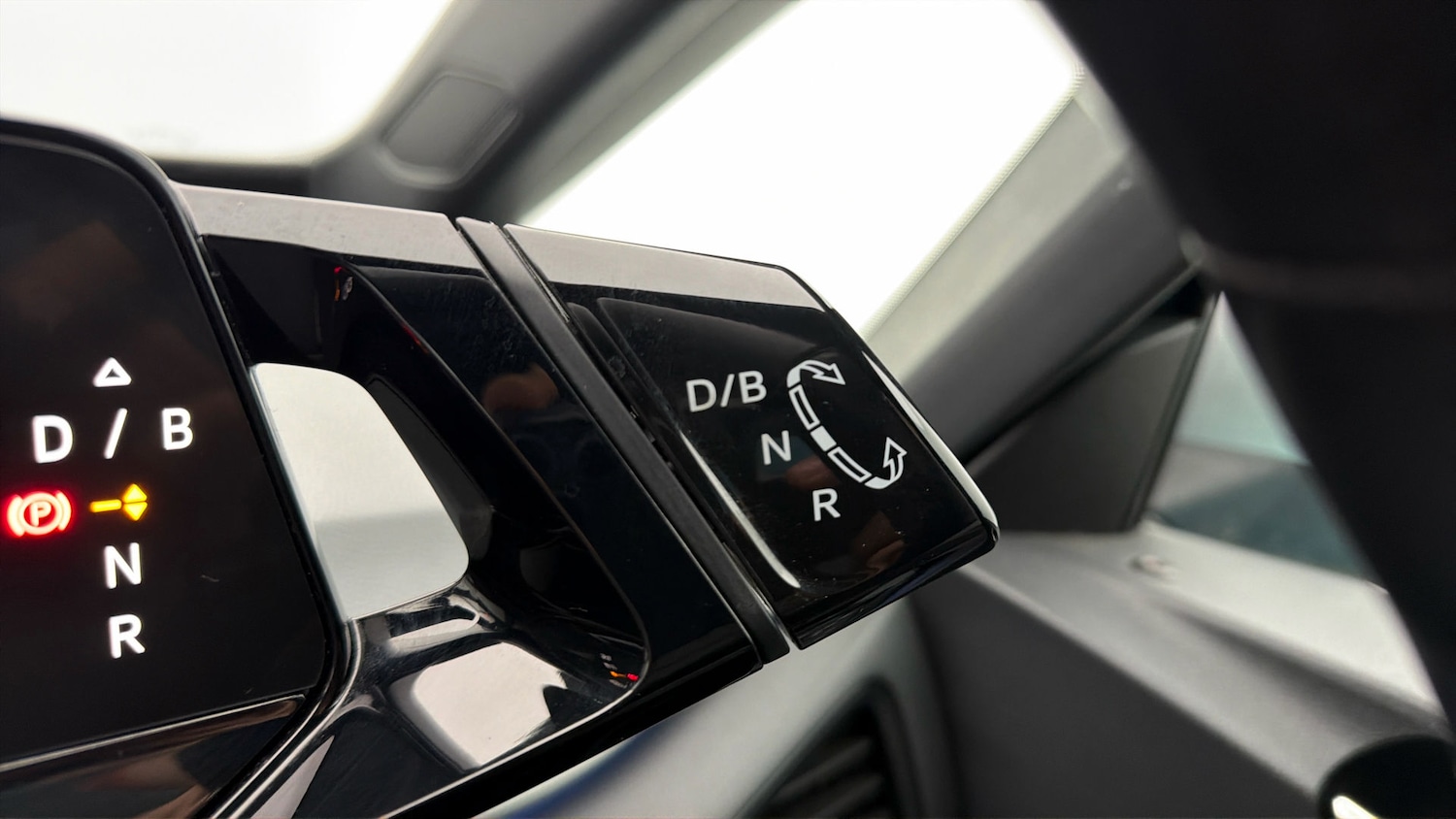 Used Volkswagen ID.3 2020 for sale - 78014974: Photo 25