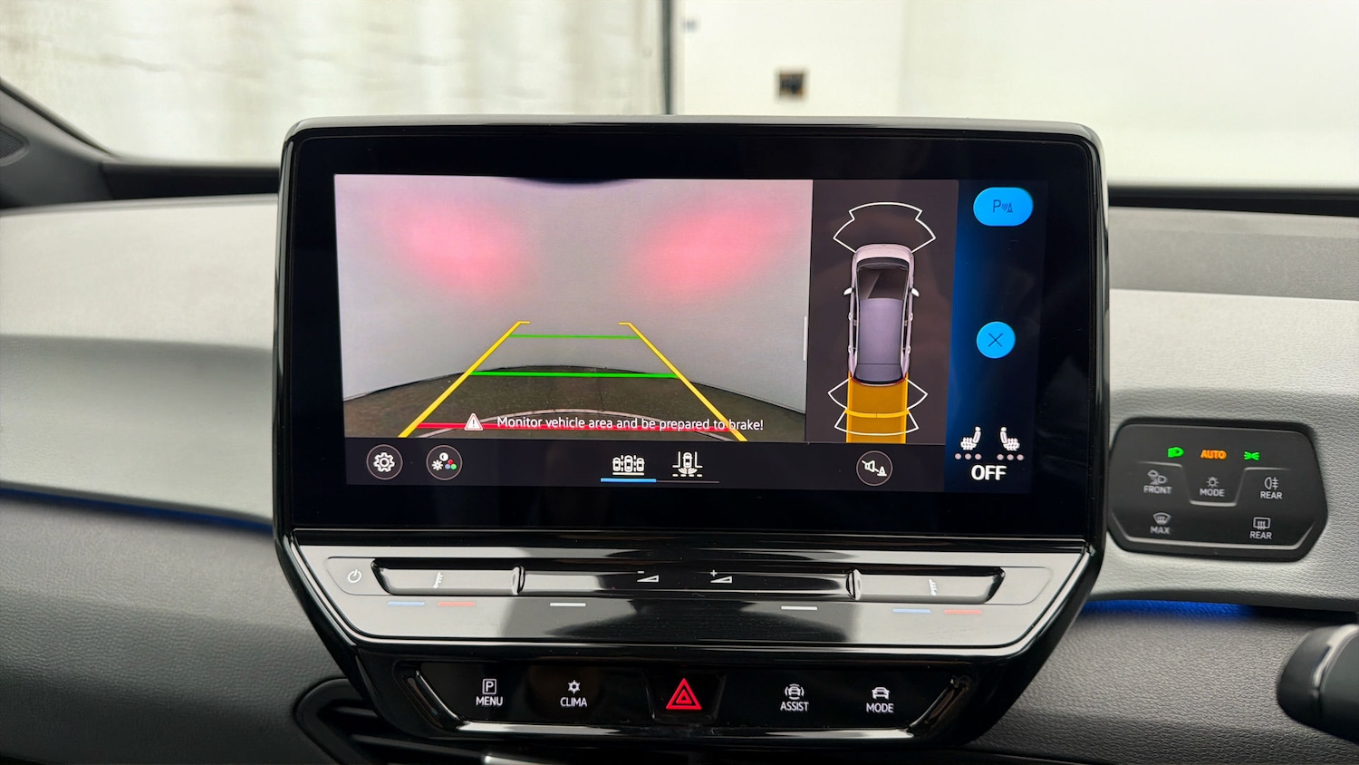 Used Volkswagen ID.3 2020 for sale - 78014974: Photo 27