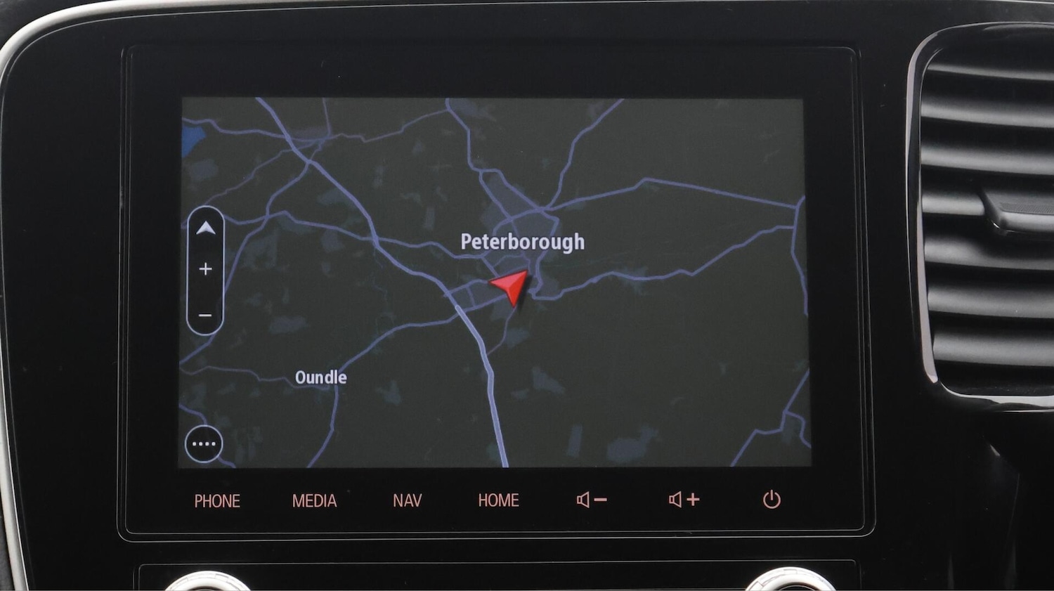 Used Mitsubishi Outlander 2020 for sale - 76572461: Photo 12