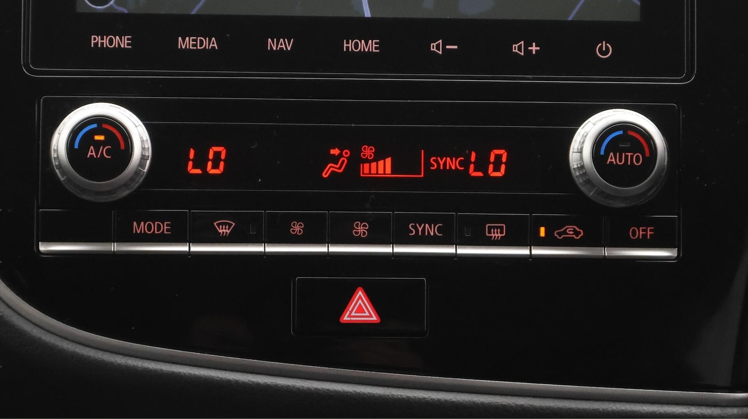 Used Mitsubishi Outlander 2020 for sale - 76572461: Photo 13