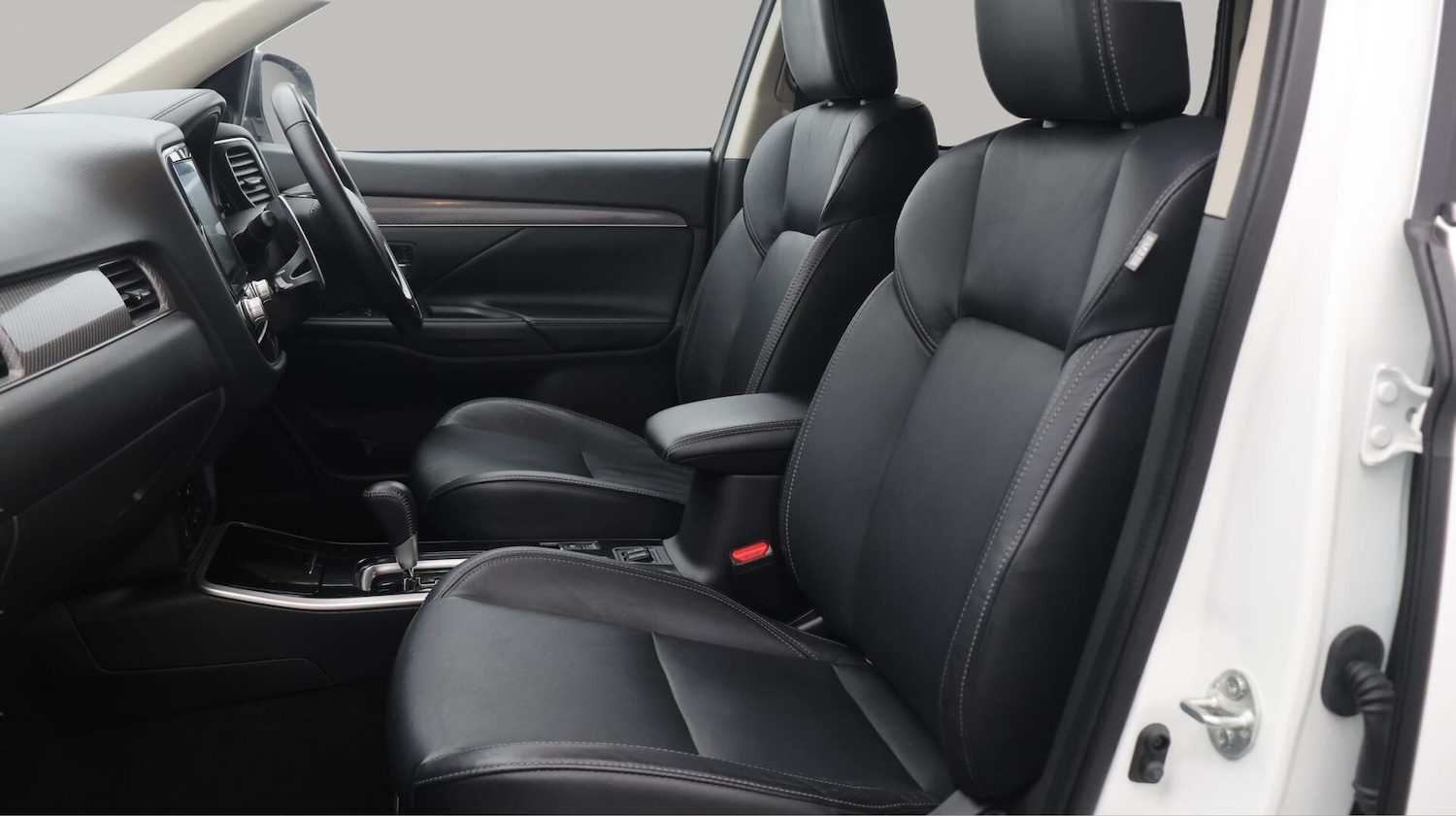 Used Mitsubishi Outlander 2020 for sale - 76572461: Photo 15