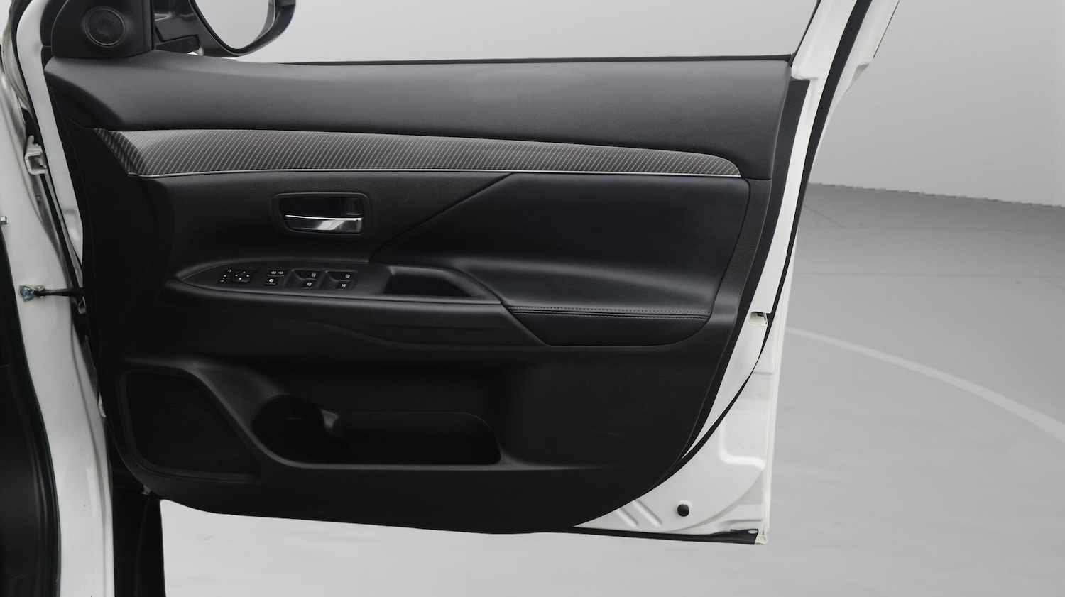 Used Mitsubishi Outlander 2020 for sale - 76572461: Photo 16