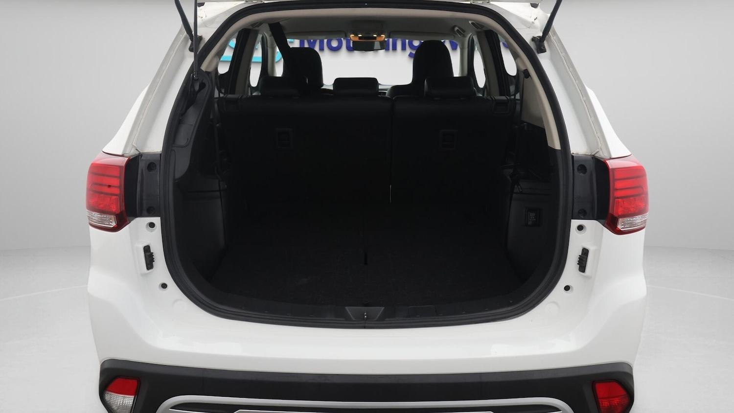 Used Mitsubishi Outlander 2020 for sale - 76572461: Photo 18