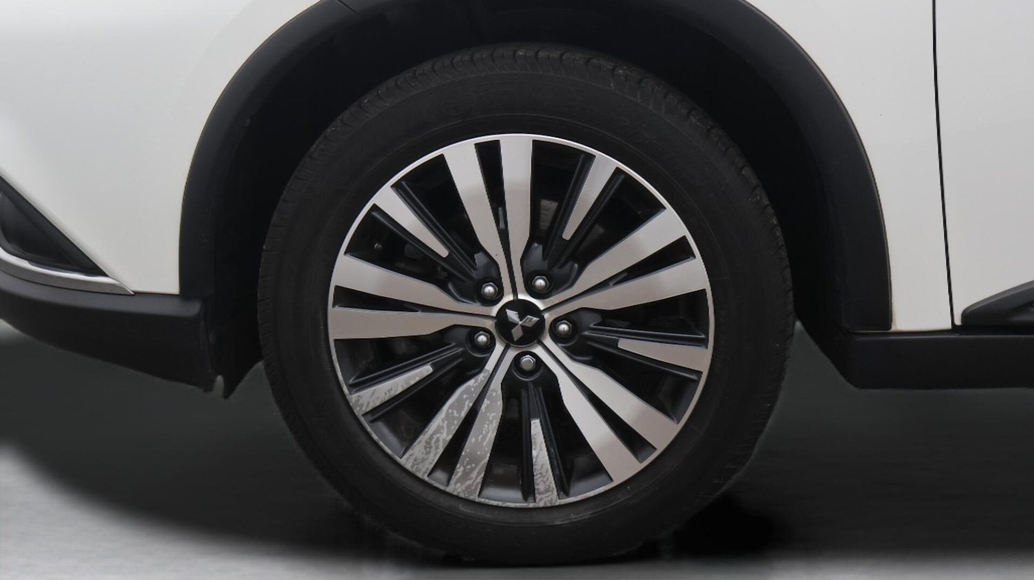 Used Mitsubishi Outlander 2020 for sale - 76572461: Photo 19