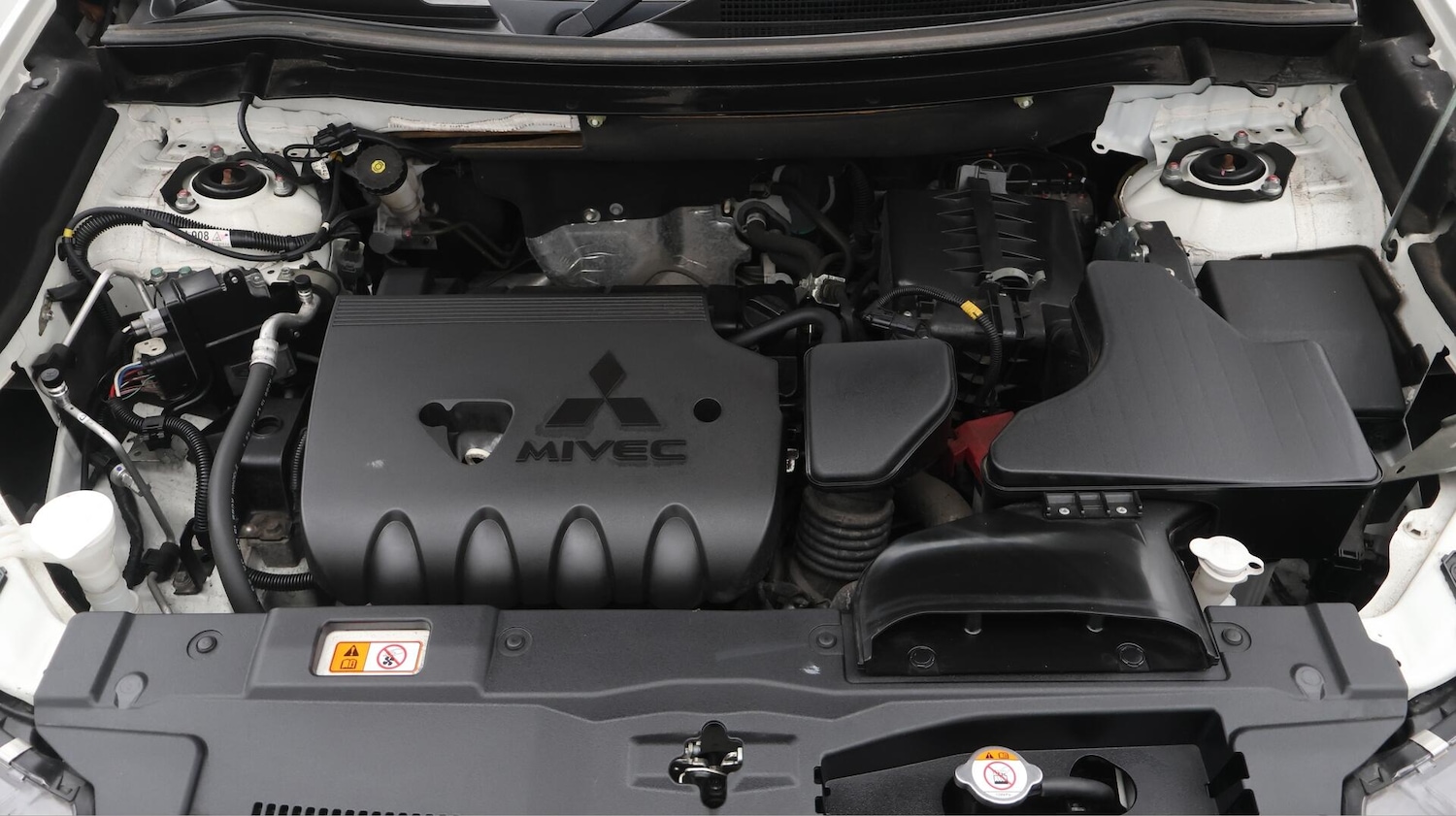 Used Mitsubishi Outlander 2020 for sale - 76572461: Photo 20