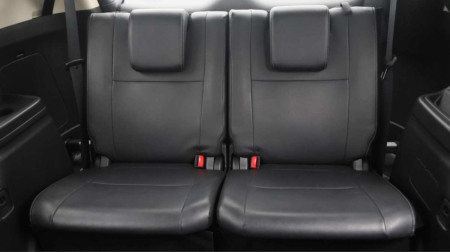 Used Mitsubishi Outlander 2020 for sale - 76572461: Photo 21