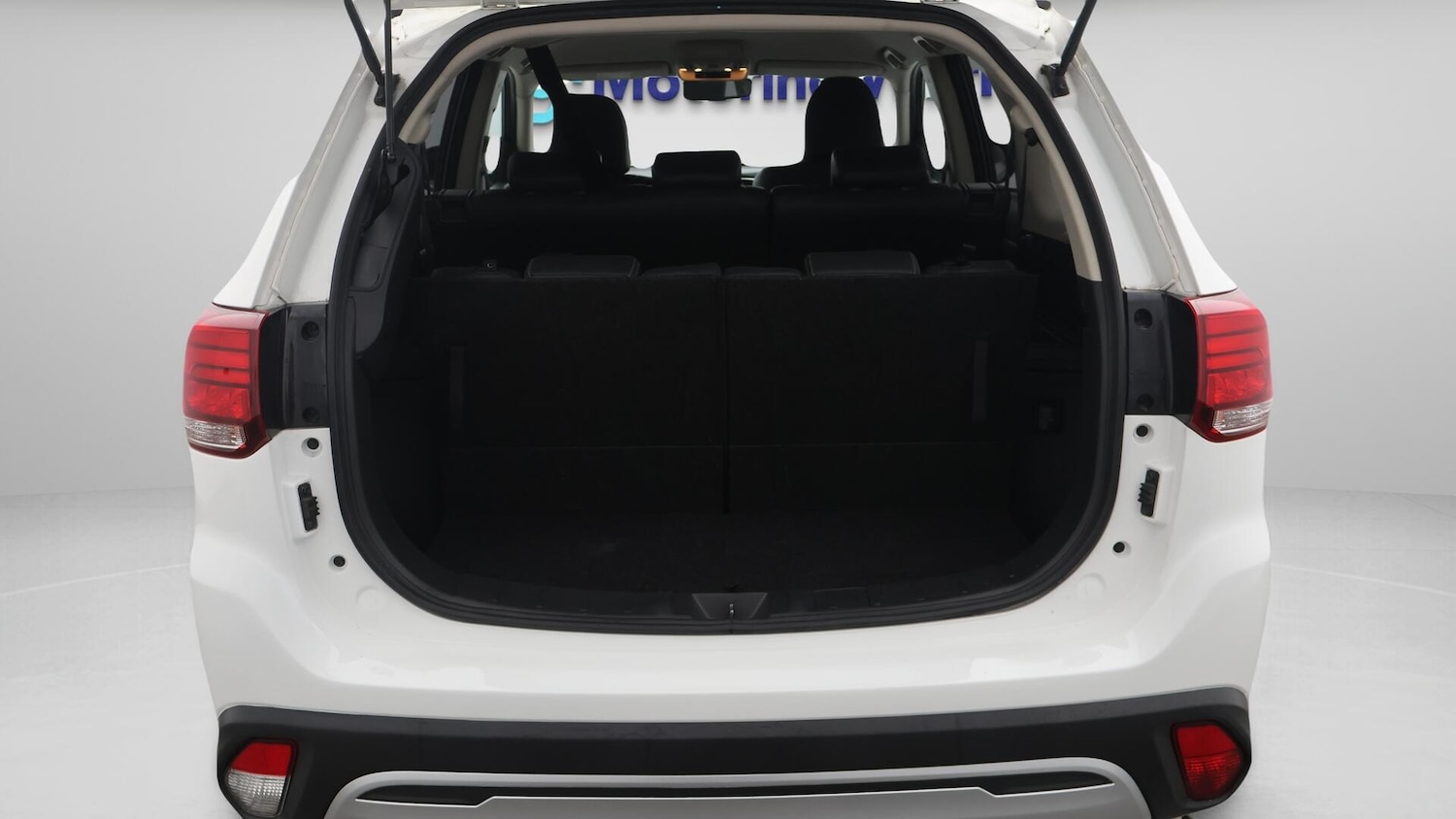 Used Mitsubishi Outlander 2020 for sale - 76572461: Photo 22